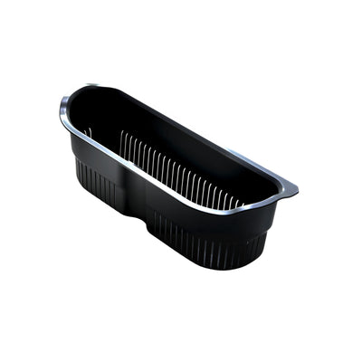 OLIVERI NU PETITE MAIN BOWL COLANDER 405MM