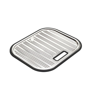 OLIVERI DIAZ PETITE MAIN BOWL UTILITY TRAY 420MM