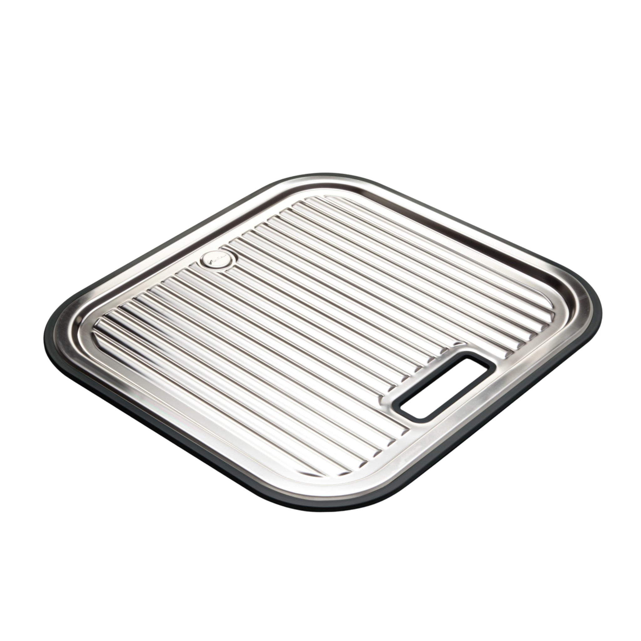 OLIVERI NU PETITE MAIN BOWL UTILITY TRAY 435MM