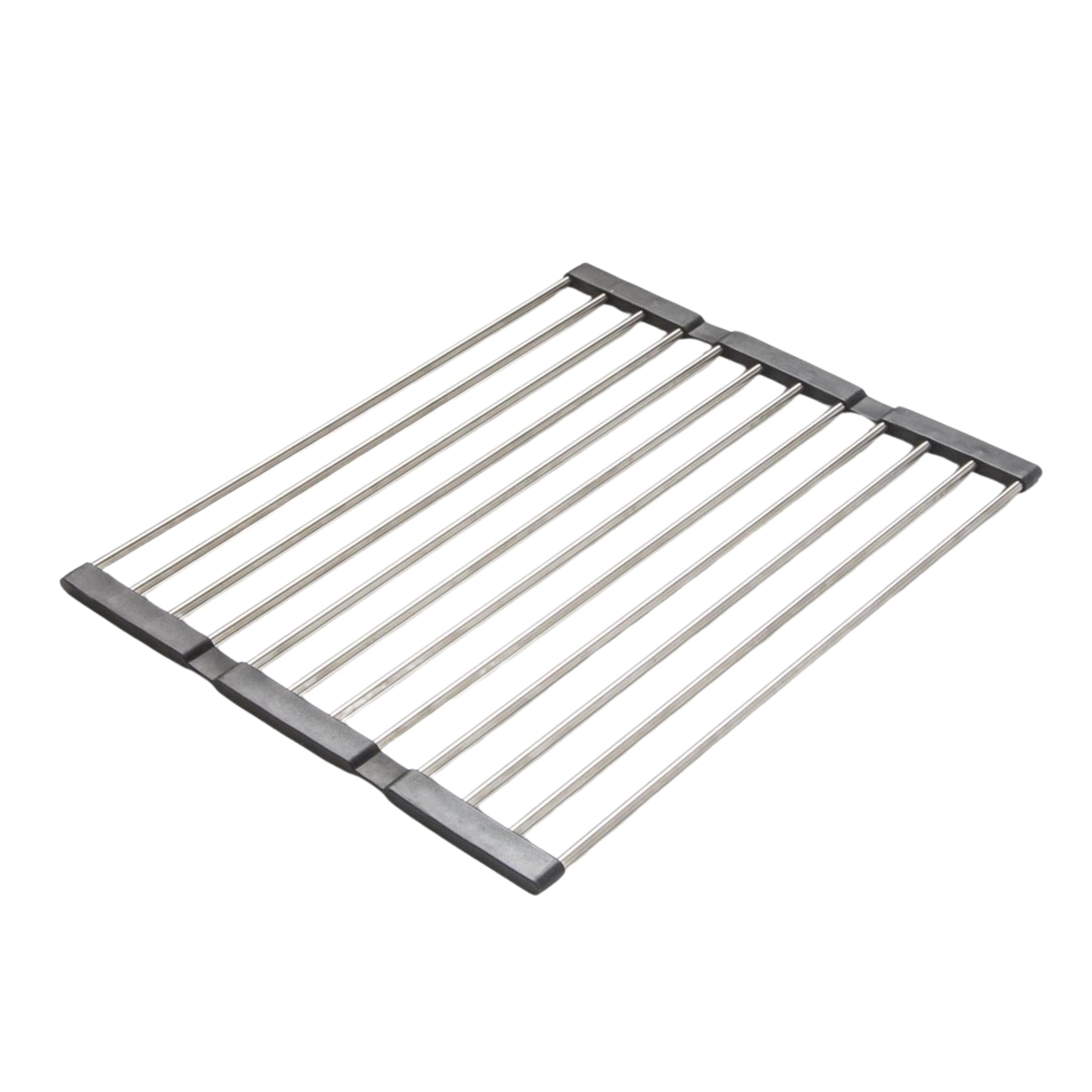 OLIVERI FOLDAMATE SINKS 480MM STAINLESS STEEL