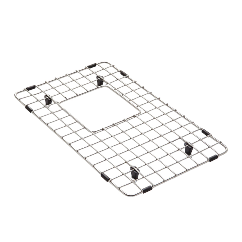 OLIVERI PROFESSIONAL SERIES 1/2 BOWL PROTECTOR 250MM