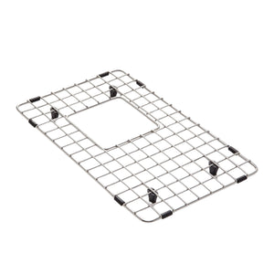 OLIVERI PROFESSIONAL SERIES 1/2 BOWL PROTECTOR 250MM