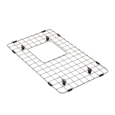 OLIVERI PROFESSIONAL SERIES 1/2 BOWL PROTECTOR 250MM