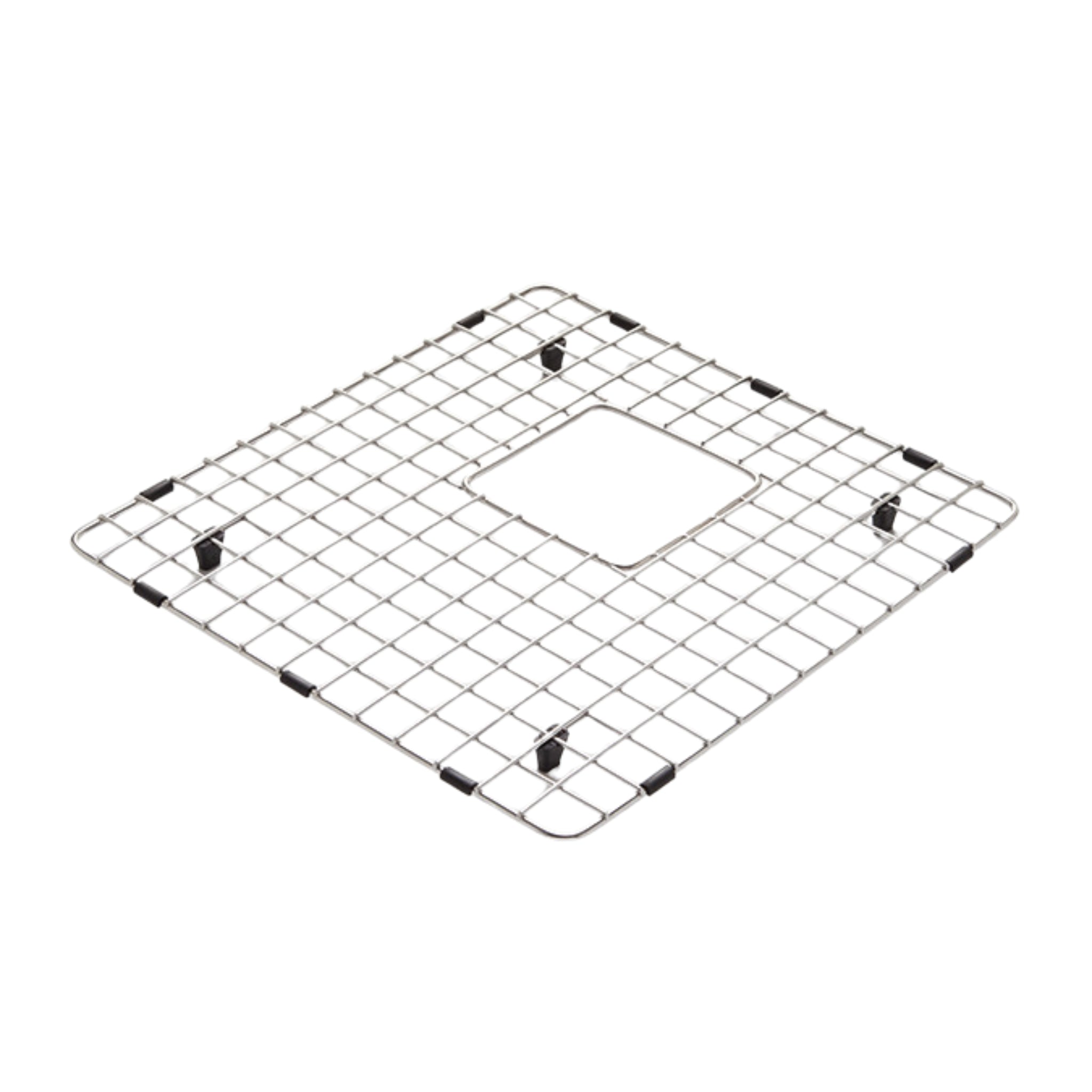 OLIVERI PROFESSIONAL SERIES 3/4 BOWL PROTECTOR 375MM