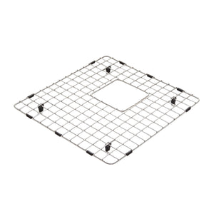OLIVERI PROFESSIONAL SERIES 3/4 BOWL PROTECTOR 375MM