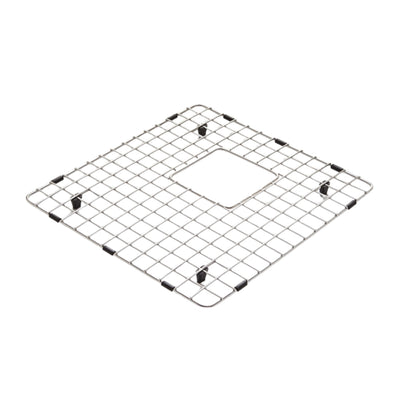 OLIVERI PROFESSIONAL SERIES 3/4 BOWL PROTECTOR 375MM