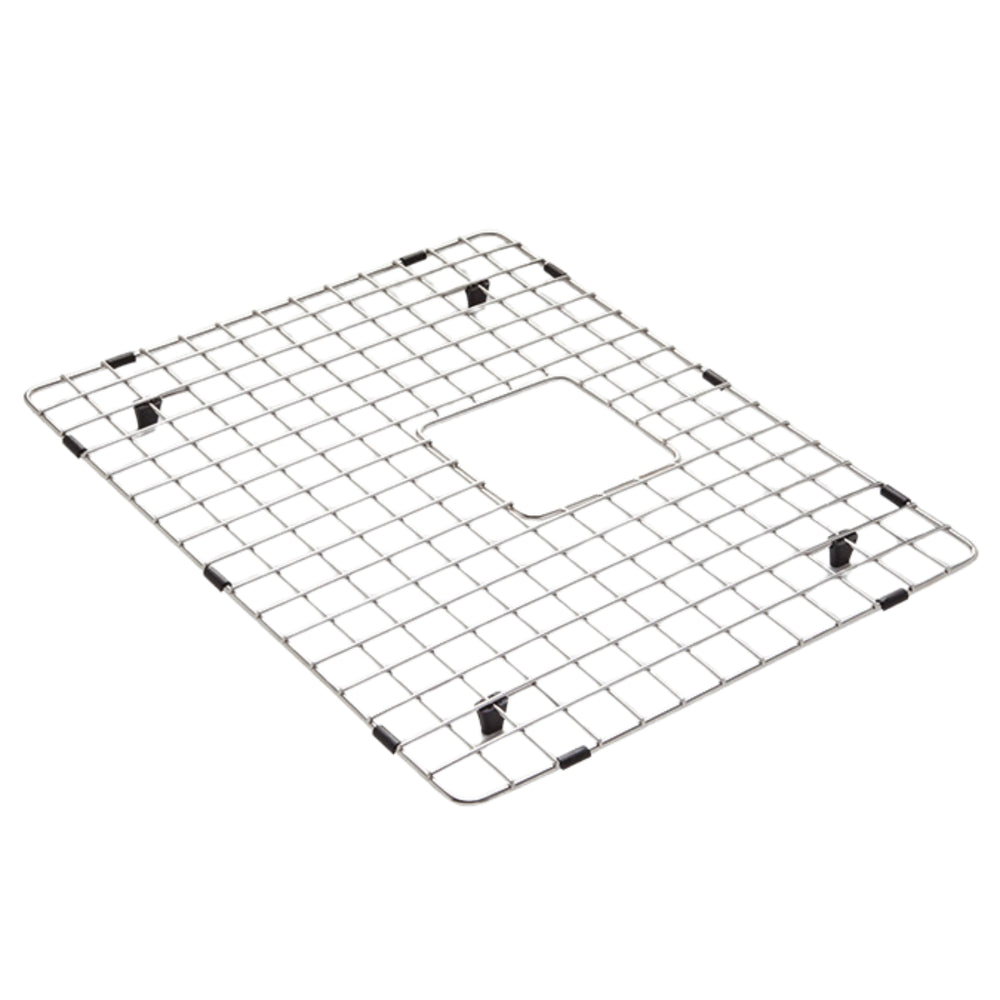 OLIVERI PROFESSIONAL SERIES GRAND BOWL PROTECTOR 495MM