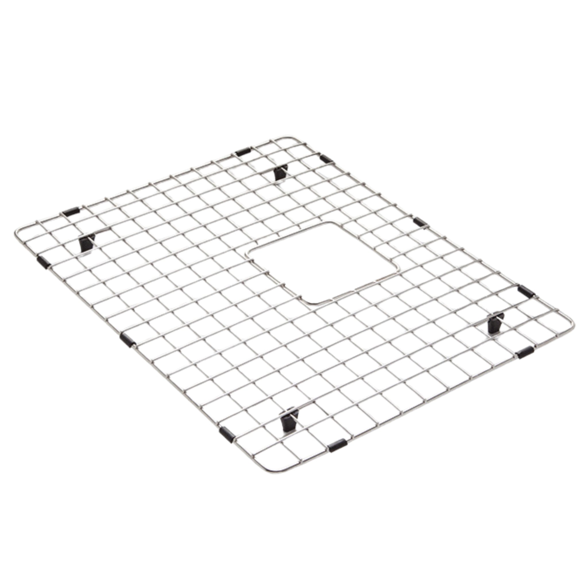 OLIVERI PROFESSIONAL SERIES GRAND BOWL PROTECTOR 495MM