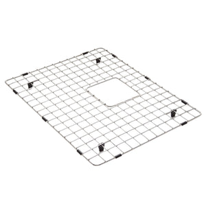 OLIVERI PROFESSIONAL SERIES GRAND BOWL PROTECTOR 495MM