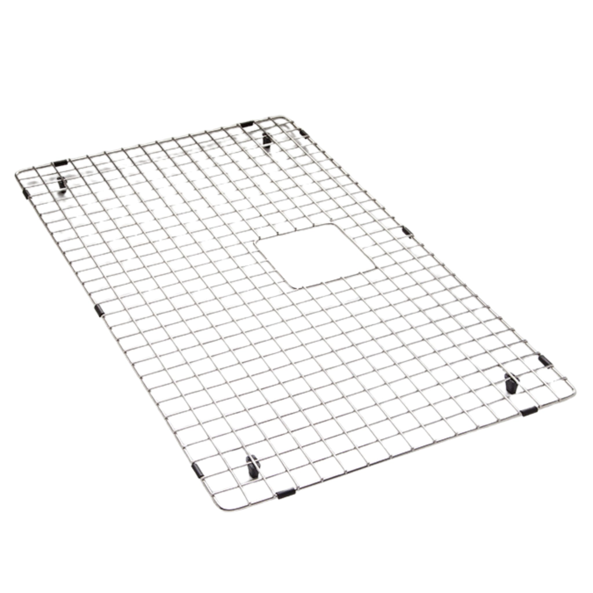 OLIVERI PROFESSIONAL SERIES MEGA BOWL PROTECTOR 755MM