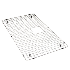 OLIVERI PROFESSIONAL SERIES MEGA BOWL PROTECTOR 755MM