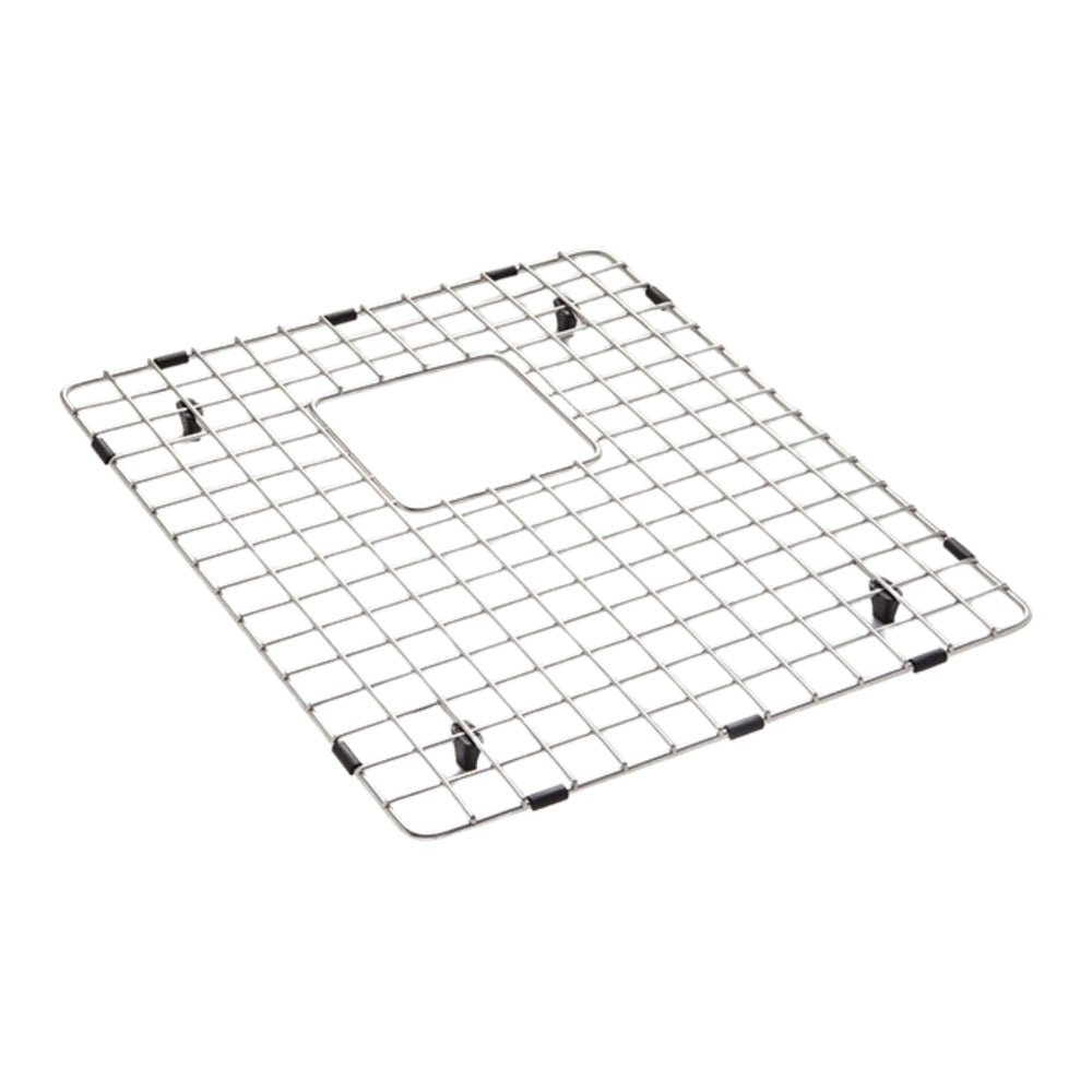 OLIVERI PROFESSIONAL SERIES STANDARD BOWL PROTECTOR 375MM