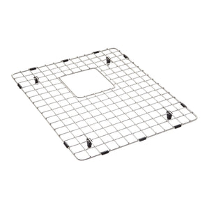 OLIVERI PROFESSIONAL SERIES STANDARD BOWL PROTECTOR 375MM