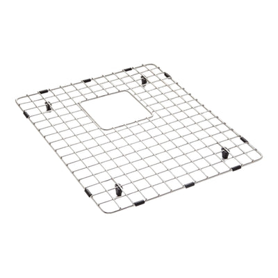 OLIVERI PROFESSIONAL SERIES STANDARD BOWL PROTECTOR 375MM