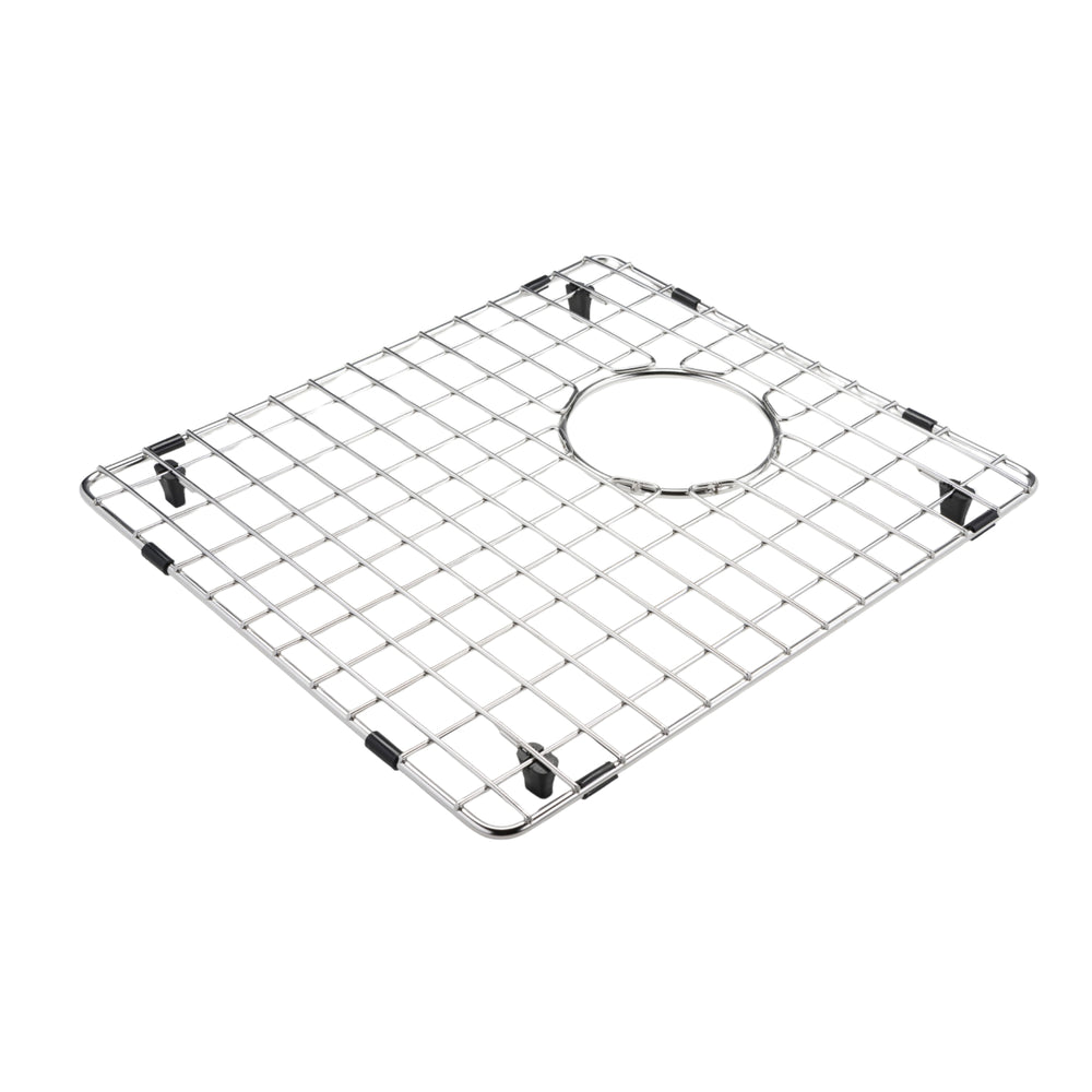 OLIVERI SONETTO APOLLO MAIN BOWL PROTECTOR 393MM