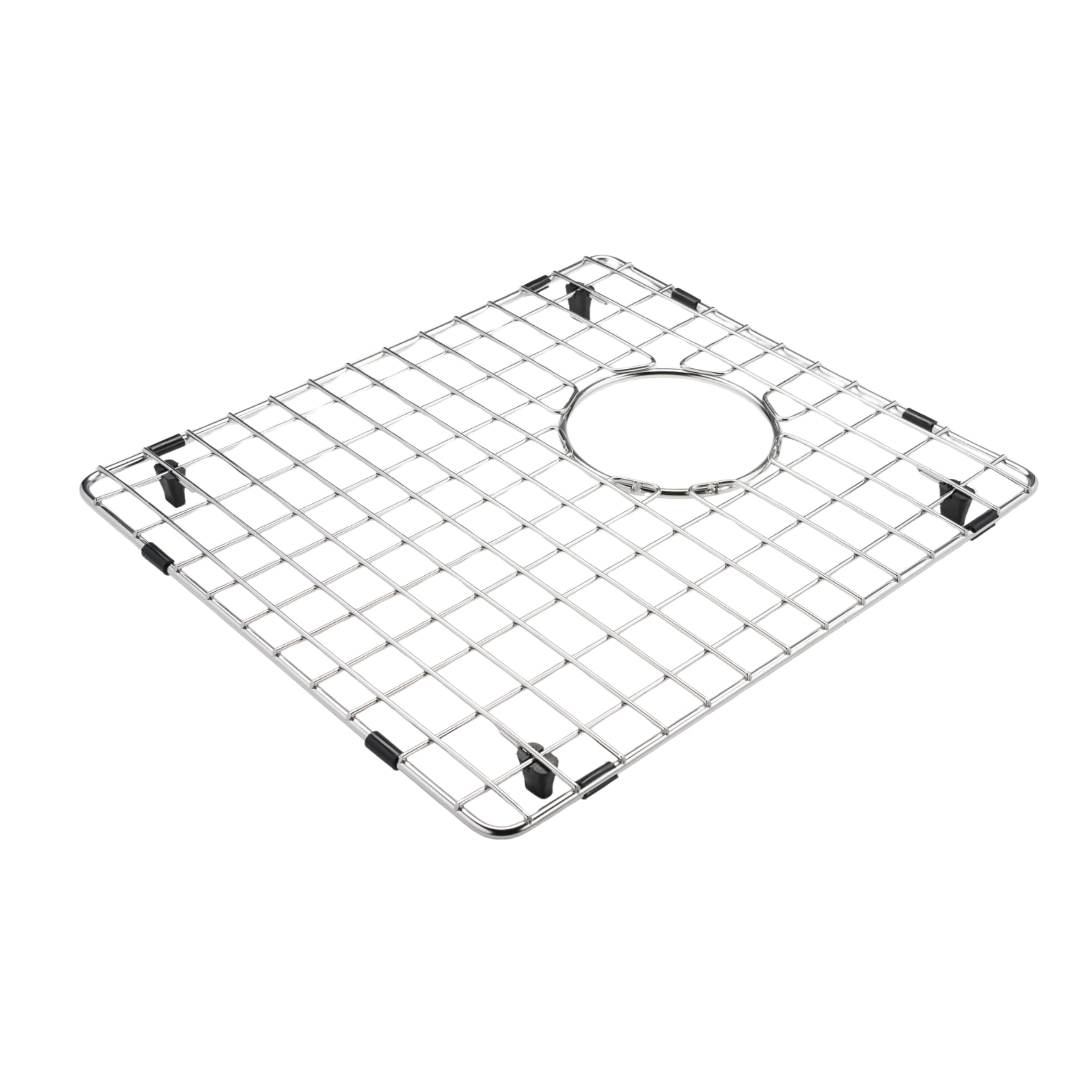 OLIVERI SONETTO APOLLO MAIN BOWL PROTECTOR 393MM