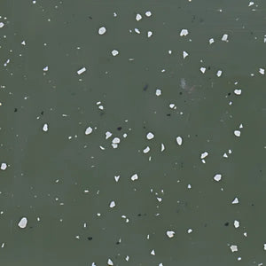 PIETRA BIANCA FOREST GREEN STONE SAMPLE