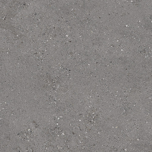 EVERSTONE FRAMMENTI FUMO MATTE 600X600MM SQUARE TILE (PER BOX)