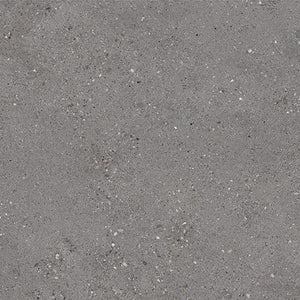 EVERSTONE FRAMMENTI FUMO GRIP 600X600MM SQUARE TILE (PER BOX)