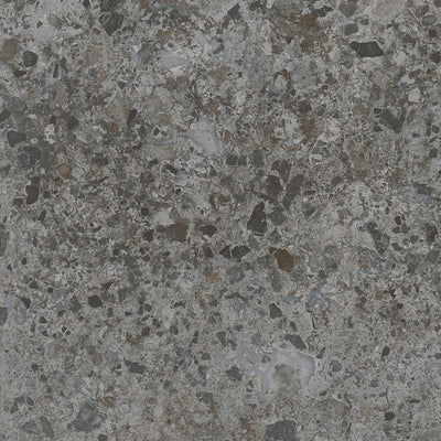 NIRO GRANITE BERGAMO SCURO MATTE 600X600MM SQUARE TILE (PER BOX)