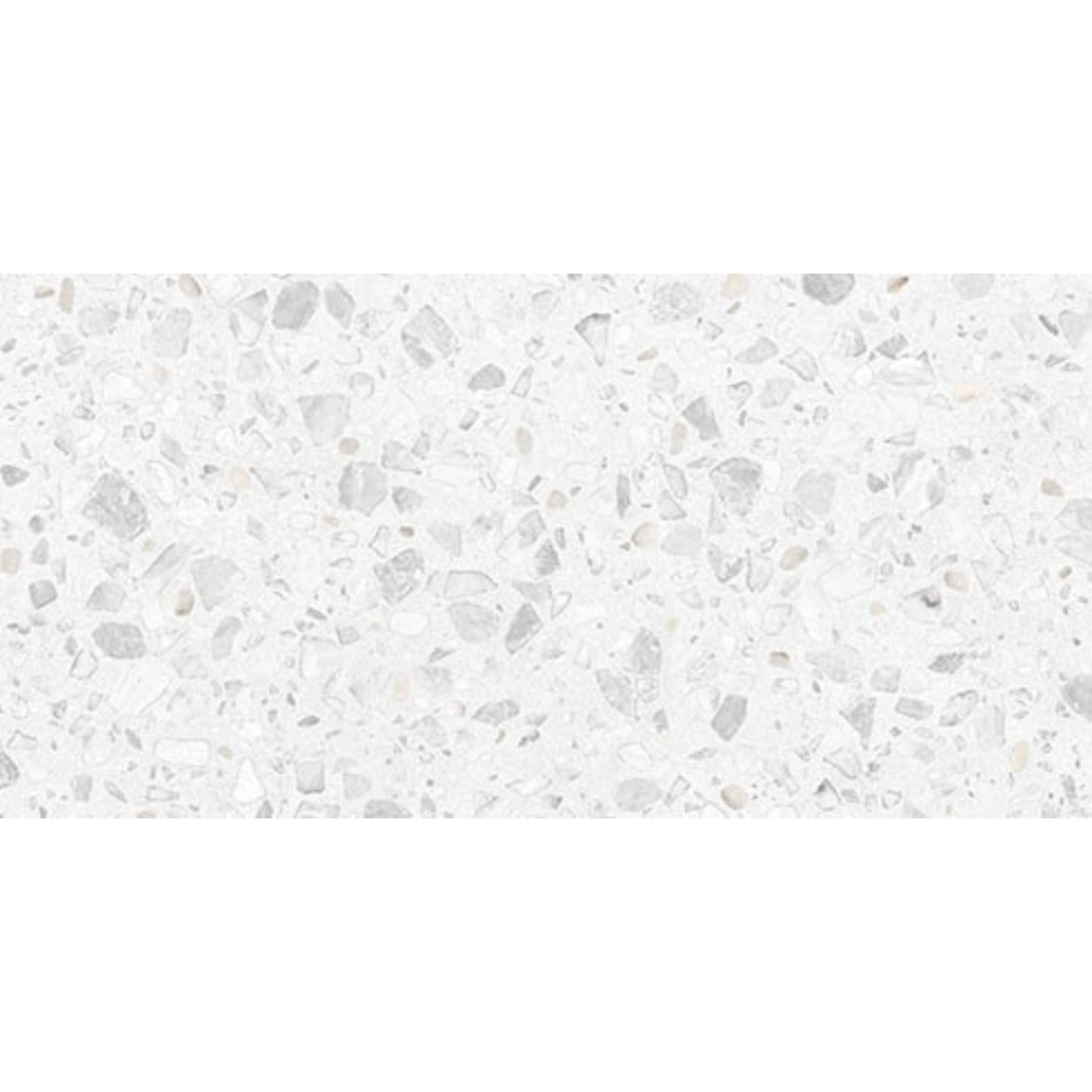 EVERSTONE AGGLO LIDO MATTE 600X300MM RECTANGULAR TILE (PER BOX)