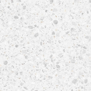 EVERSTONE AGGLO LIDO MATTE 600X600MM SQUARE TILE (PER BOX)