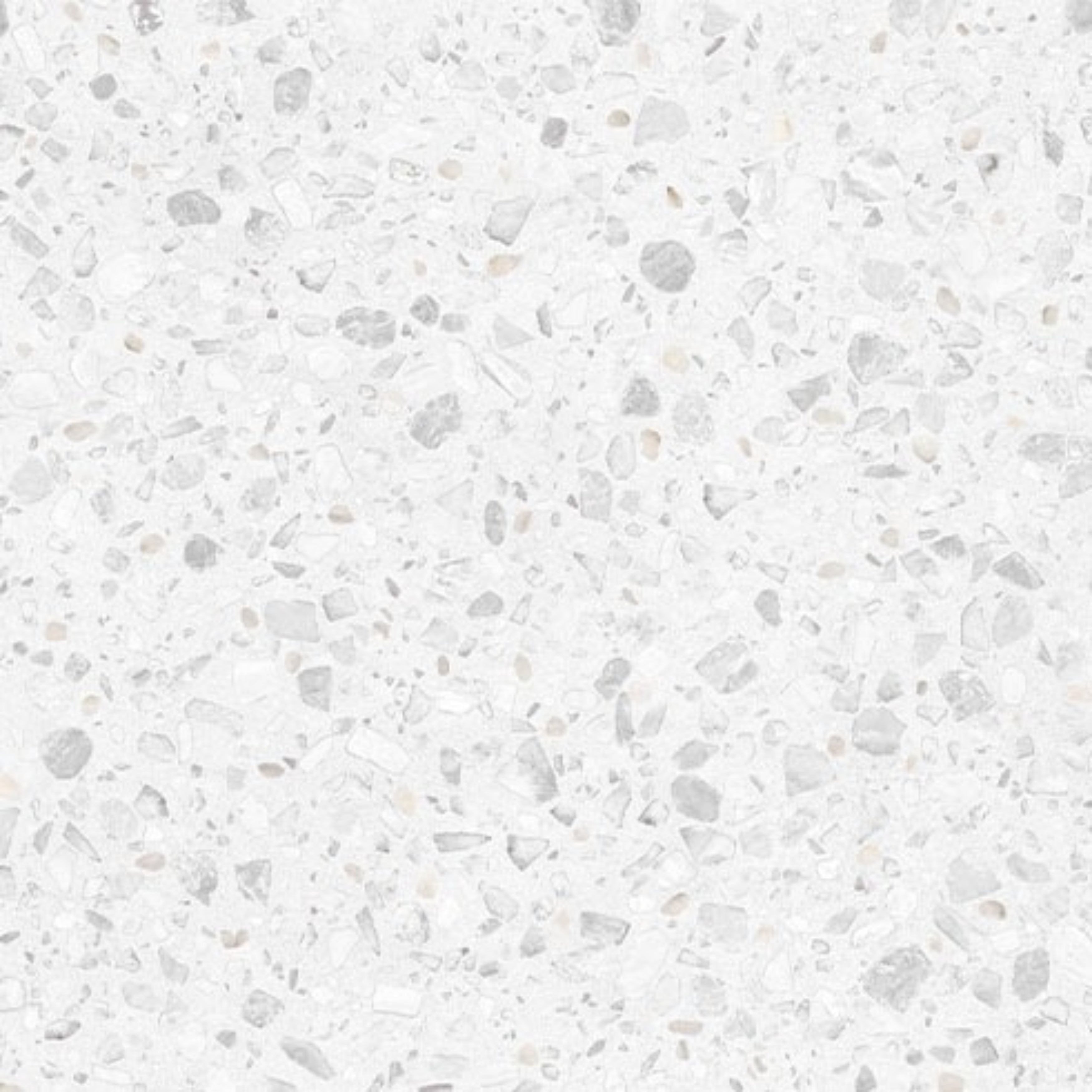 EVERSTONE AGGLO LIDO MATTE TILE SAMPLE (1PC)
