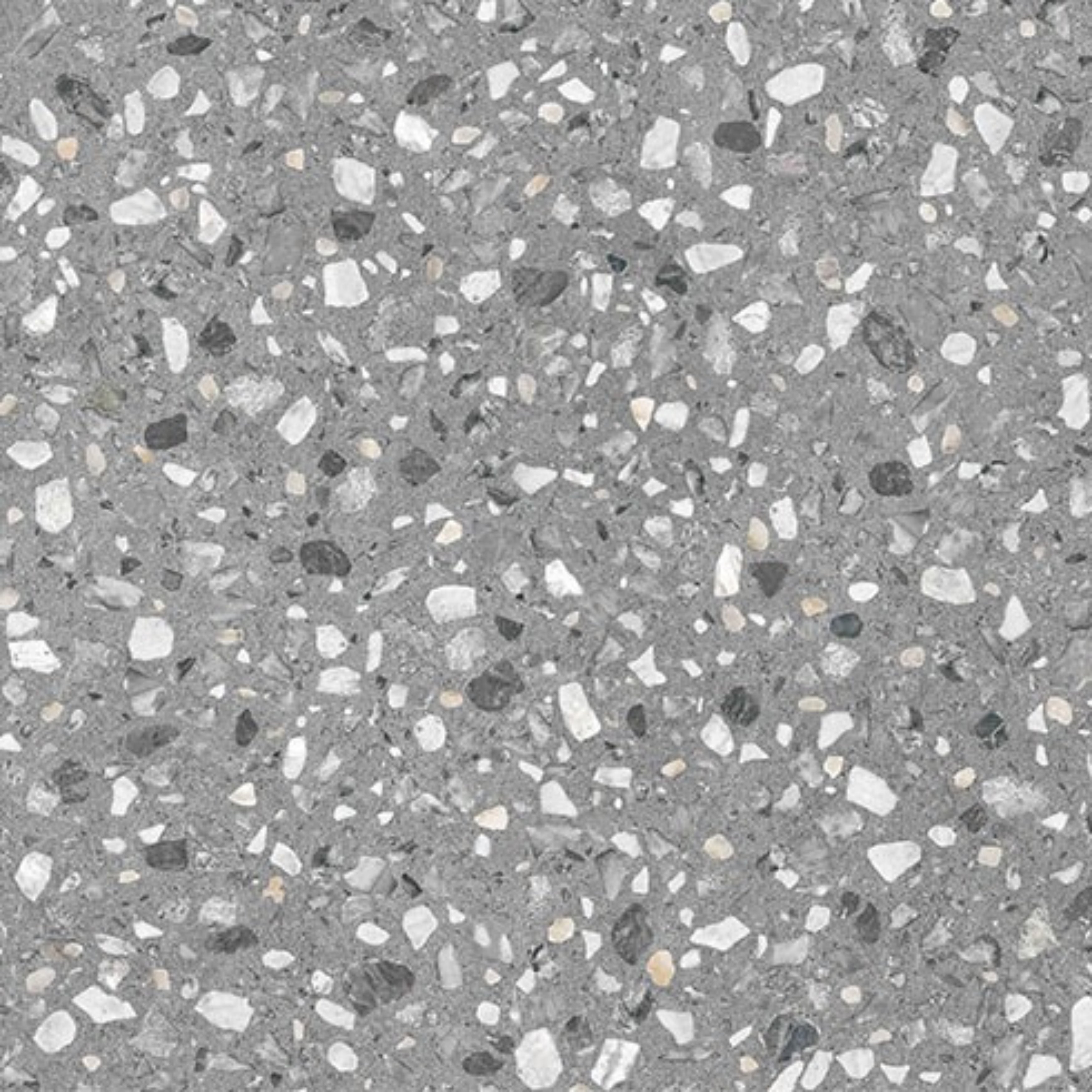 EVERSTONE AGLO RIALTO MATTE TILE SAMPLE (1PC)