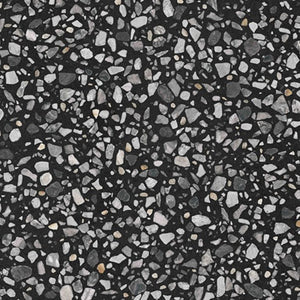 EVERSTONE AGGLO TORCELLO MATTE 600X600MM SQUARE TILE (PER BOX)