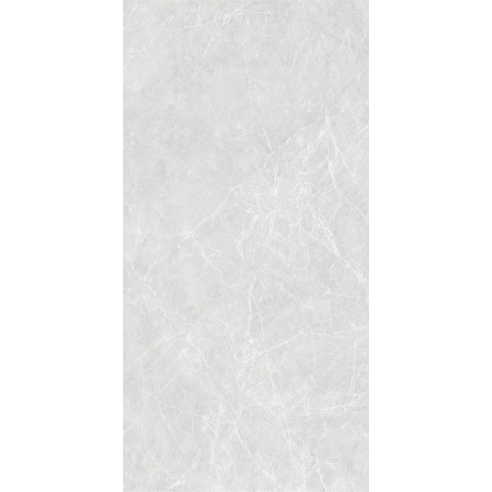 EVERSTONE ALPHINE CLIFF MATTE 1200X600MM RECTANGULAR TILE (PER BOX)