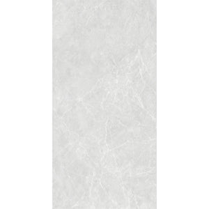 EVERSTONE ALPHINE CLIFF MATTE 1200X600MM RECTANGULAR TILE (PER BOX)