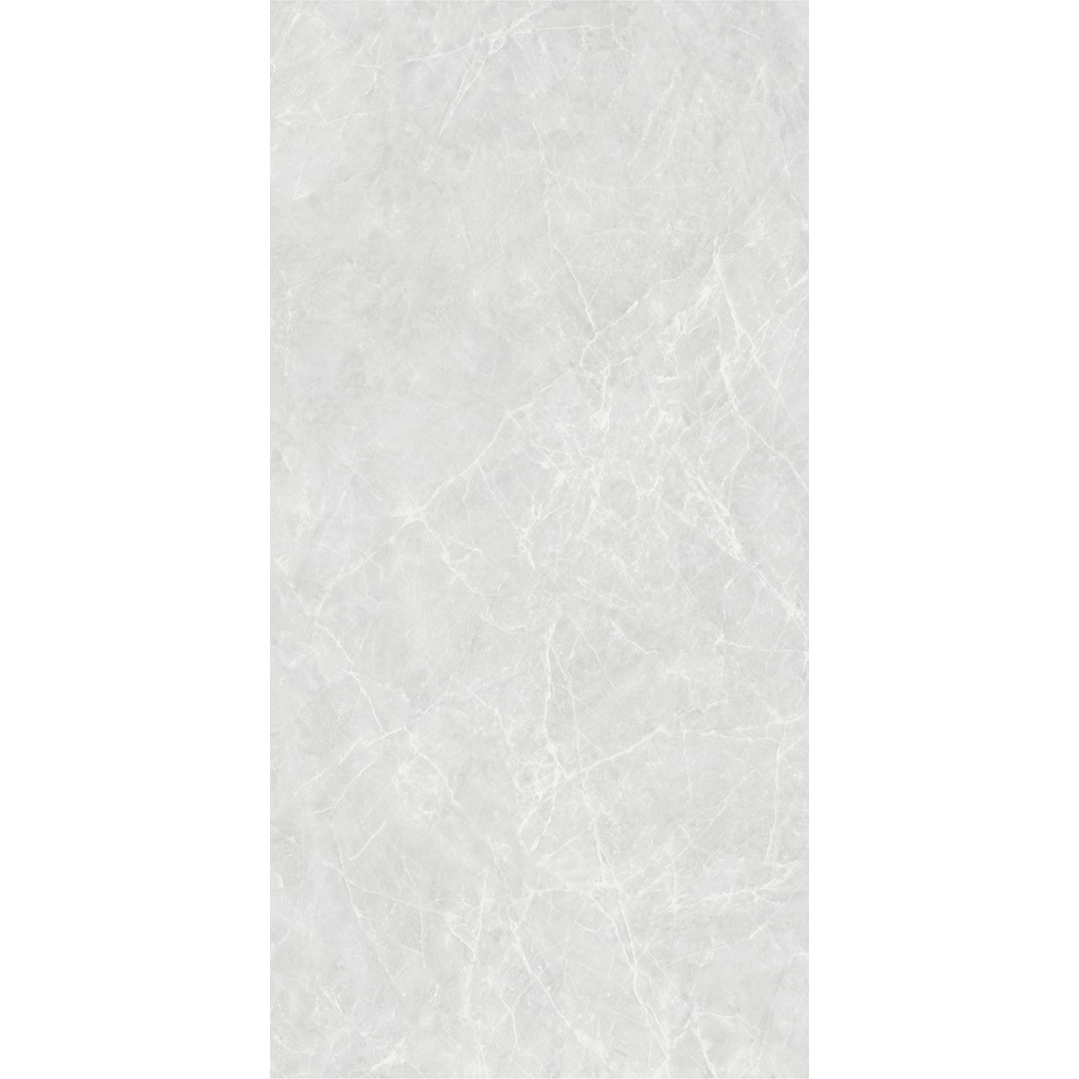 EVERSTONE ALPHINE CLIFF MATTE 1200X600MM RECTANGULAR TILE (PER BOX)