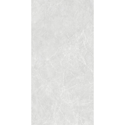 EVERSTONE ALPHINE CLIFF MATTE 1200X600MM RECTANGULAR TILE (PER BOX)