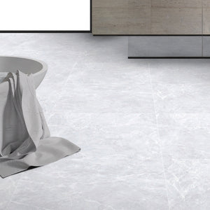 EVERSTONE ALPHINE CLIFF MATTE 1200X600MM RECTANGULAR TILE (PER BOX)