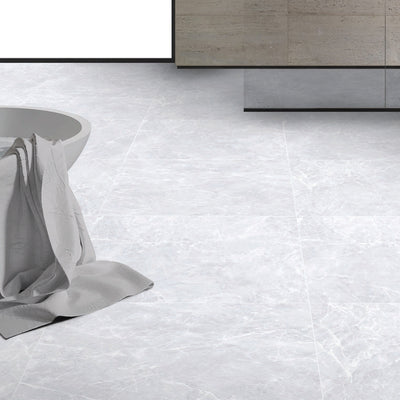 EVERSTONE ALPHINE CLIFF MATTE 1200X600MM RECTANGULAR TILE (PER BOX)