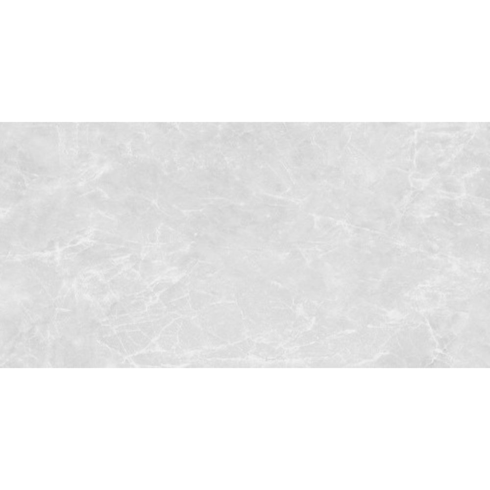 EVERSTONE ALPHINE CLIFF MATTE 600X300MM RECTANGULAR TILE (PER BOX)