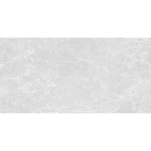 EVERSTONE ALPHINE CLIFF MATTE 600X300MM RECTANGULAR TILE (PER BOX)
