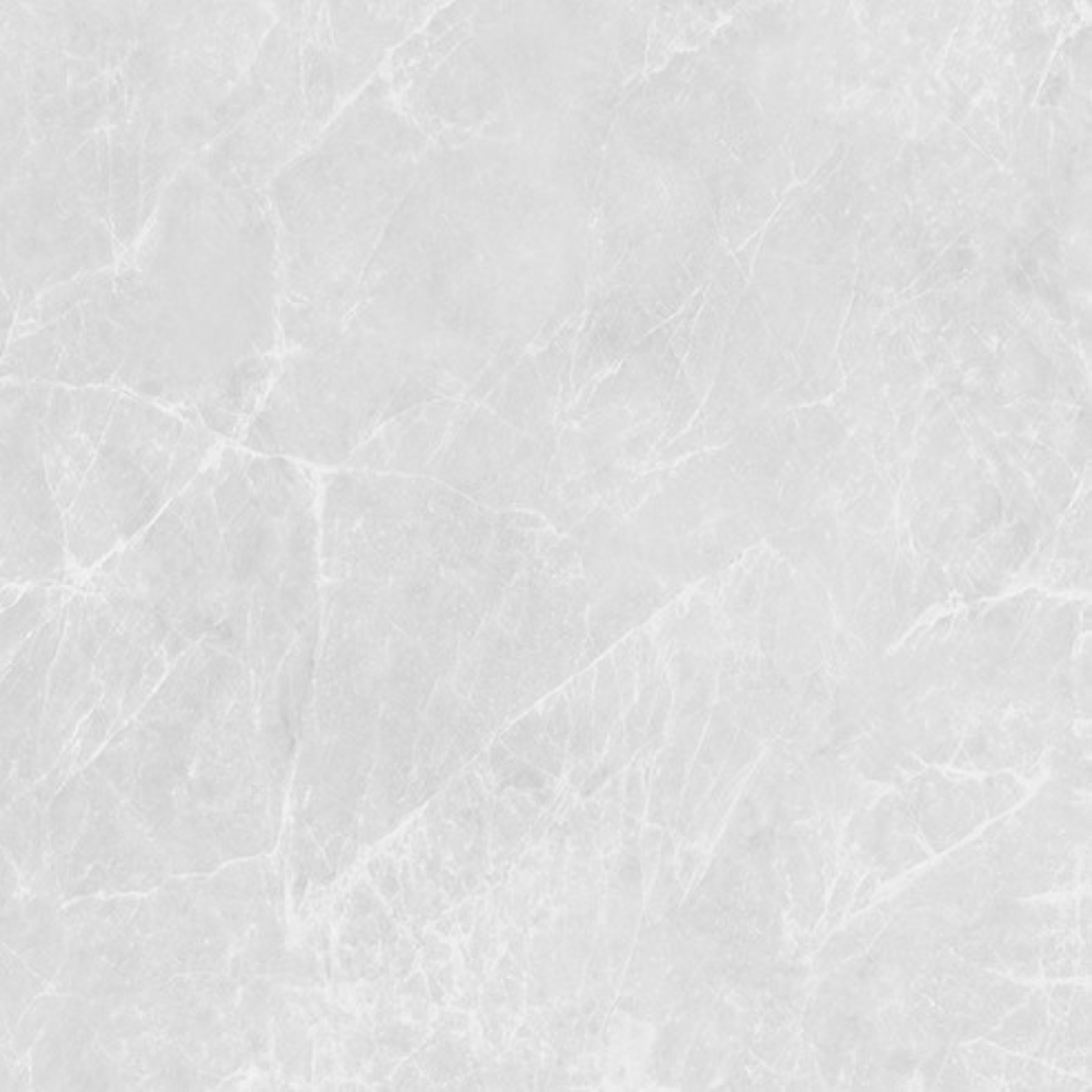 EVERSTONE ALPHINE CLIFF MATTE TILE SAMPLE (1PC)