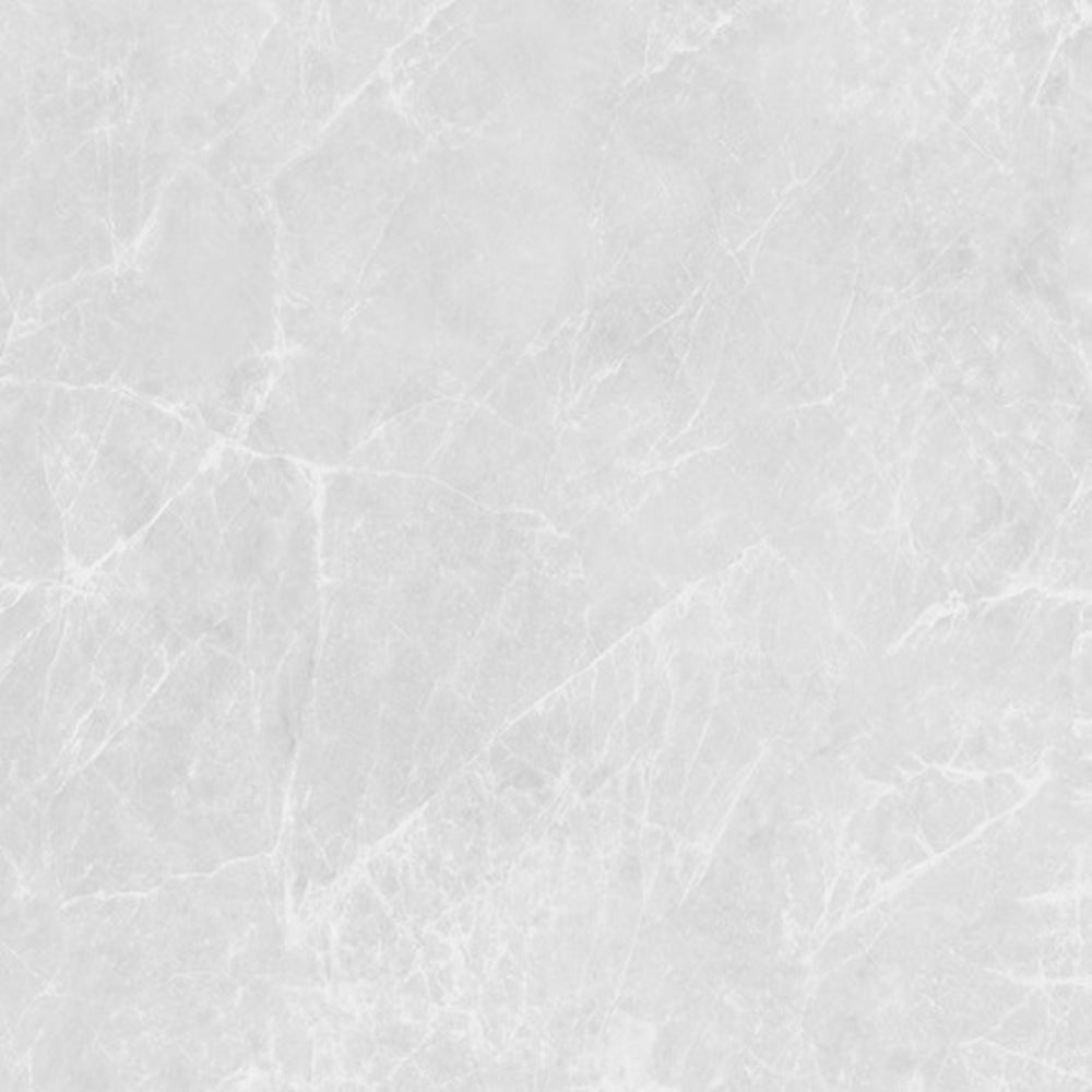 EVERSTONE ALPHINE CLIFF MATTE 600X600MM SQUARE TILE (PER BOX)
