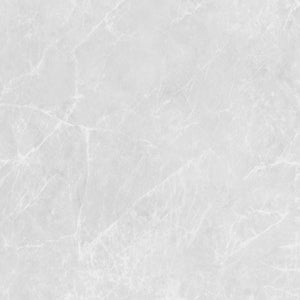 EVERSTONE ALPHINE CLIFF MATTE 600X600MM SQUARE TILE (PER BOX)