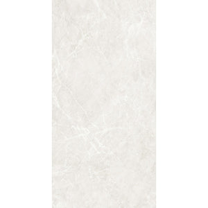 EVERSTONE ALPHINE GLACIER MATTE 1200X600MM RECTANGULAR TILE (PER BOX)