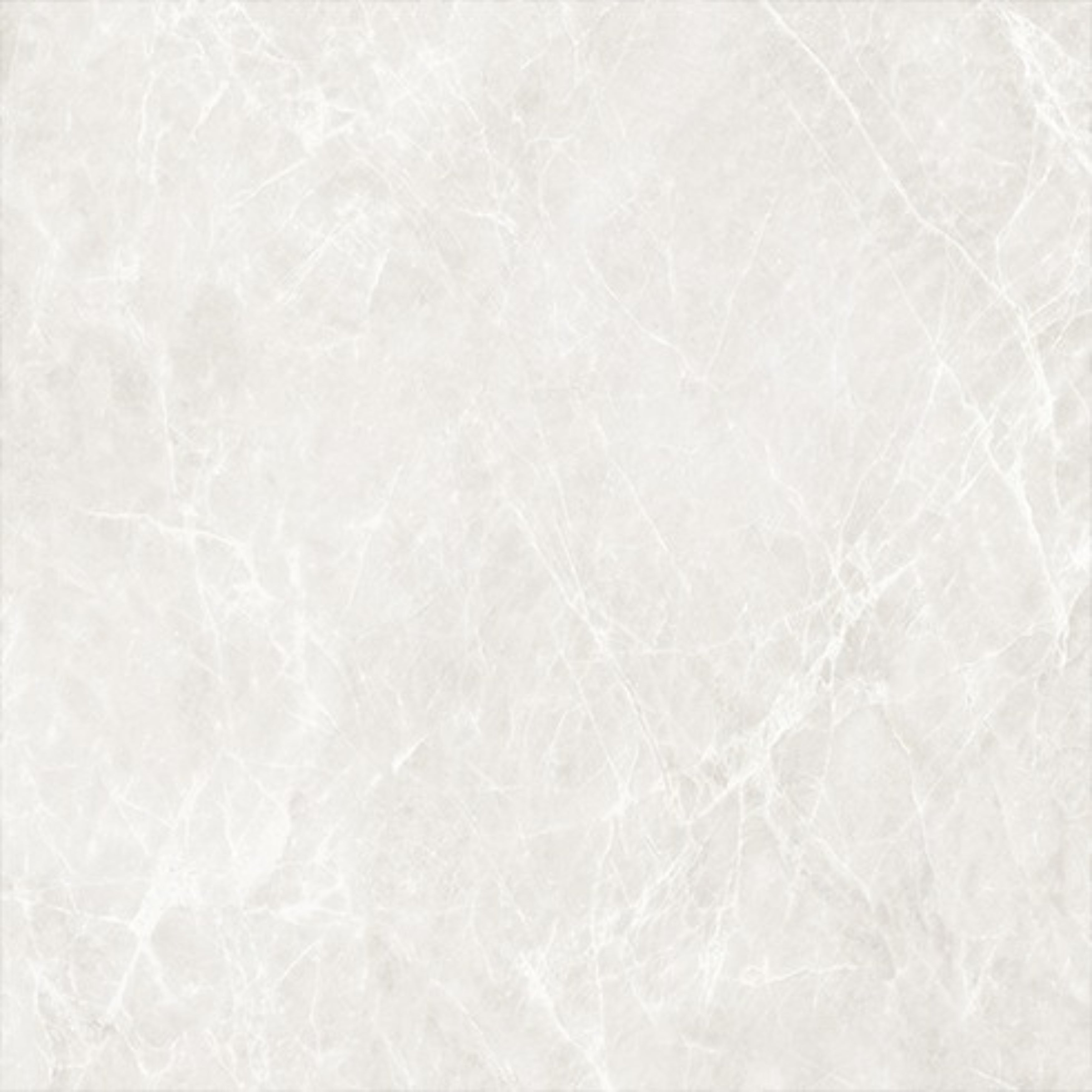 EVERSTONE ALPHINE GLACIER MATTE TILE SAMPLE (1PC)