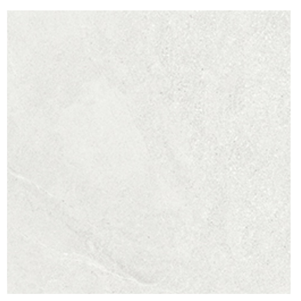 EVERSTONE BAYSTONE LUNA MATTE 300X300MM SQUARE TILE (PER BOX)