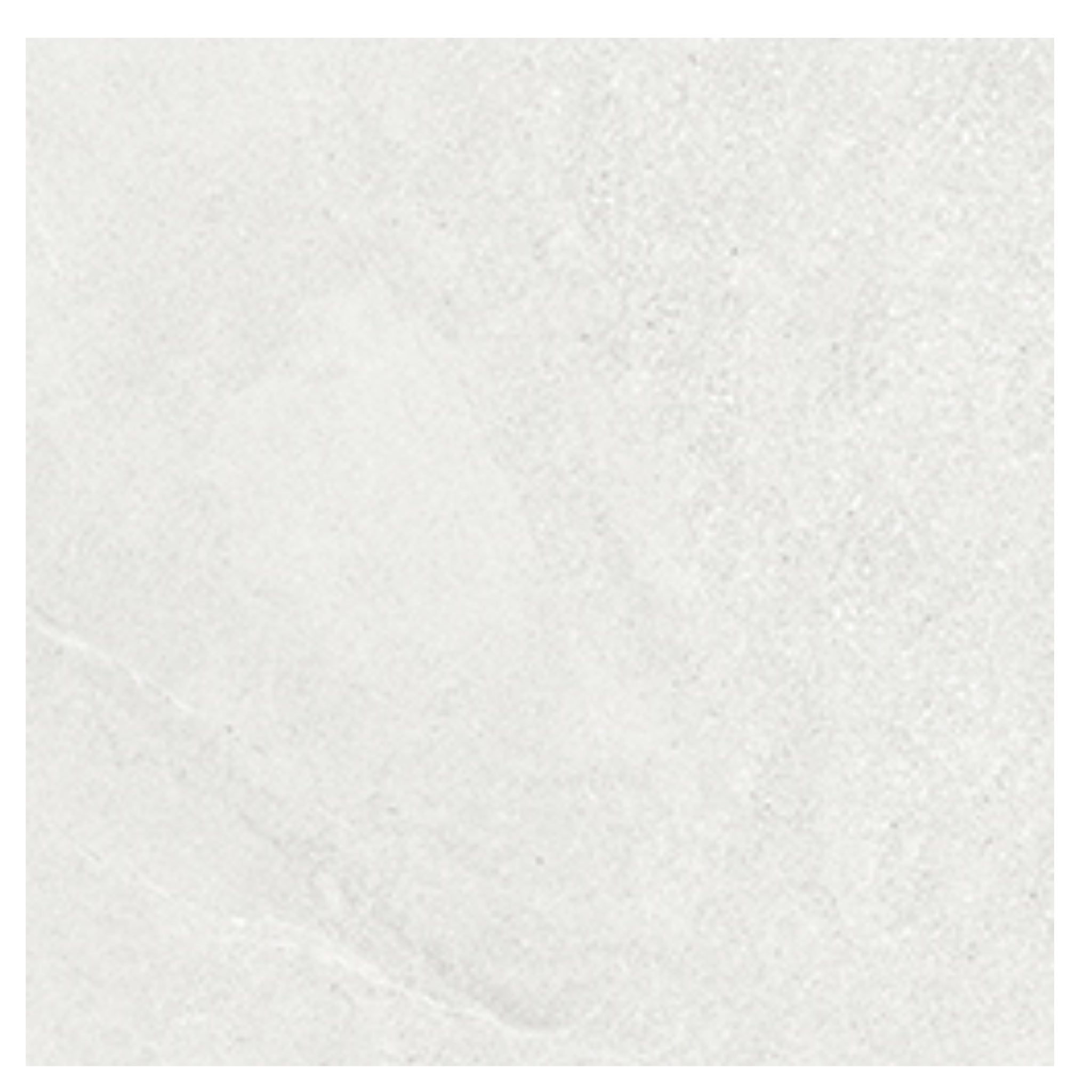 EVERSTONE BAYSTONE LUNA MATTE 300X300MM SQUARE TILE (PER BOX)