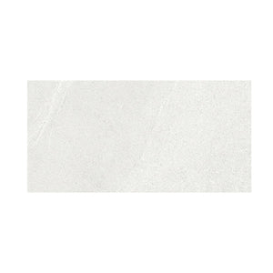 EVERSTONE BAYSTONE LUNA MATTE 600X300MM RECTANGULAR TILE (PER BOX)