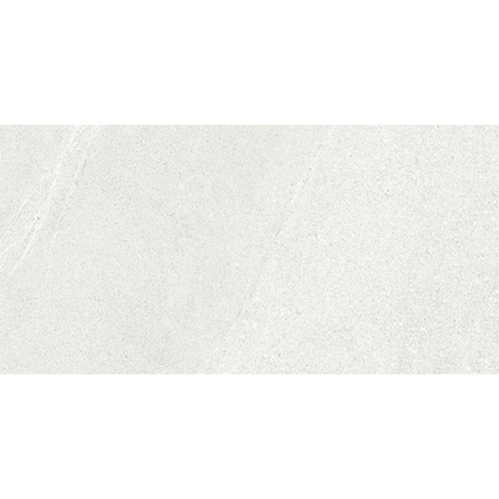 EVERSTONE BAYSTONE LUNA POLISHED 600X300MM RECTANGLE TILE (PER BOX)