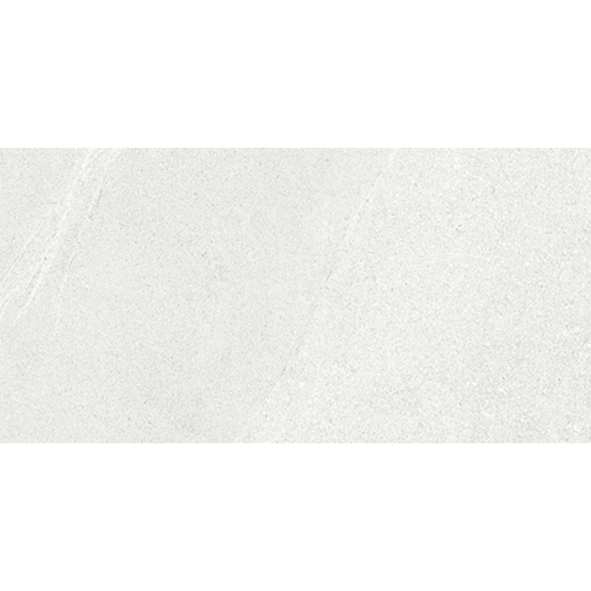 EVERSTONE BAYSTONE LUNA POLISHED 600X300MM RECTANGLE TILE (PER BOX)