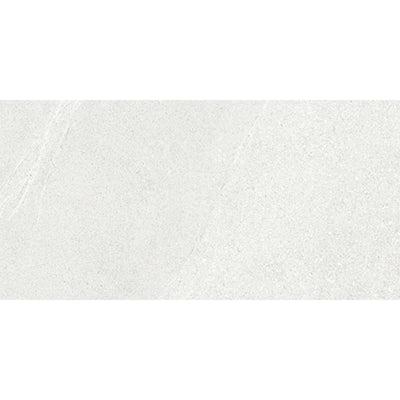 EVERSTONE BAYSTONE LUNA POLISHED 600X300MM RECTANGLE TILE (PER BOX)
