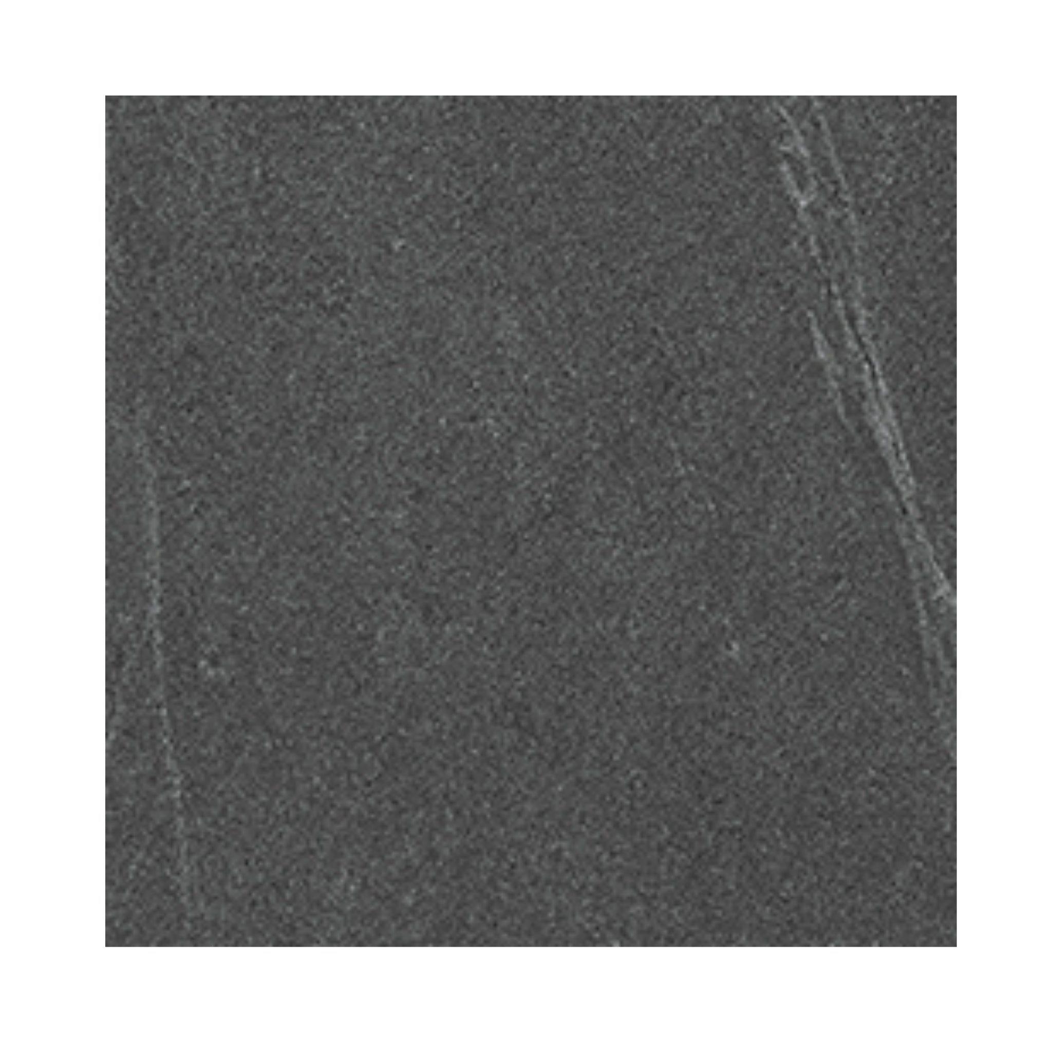 EVERSTONE BAYSTONE NICKEL MATTE 300X300MM SQUARE TILE (PER BOX)
