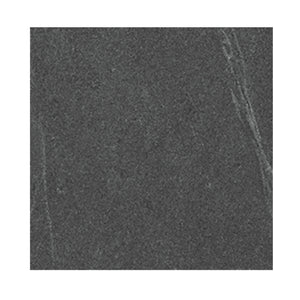 EVERSTONE BAYSTONE NICKEL MATTE 300X300MM SQUARE TILE (PER BOX)